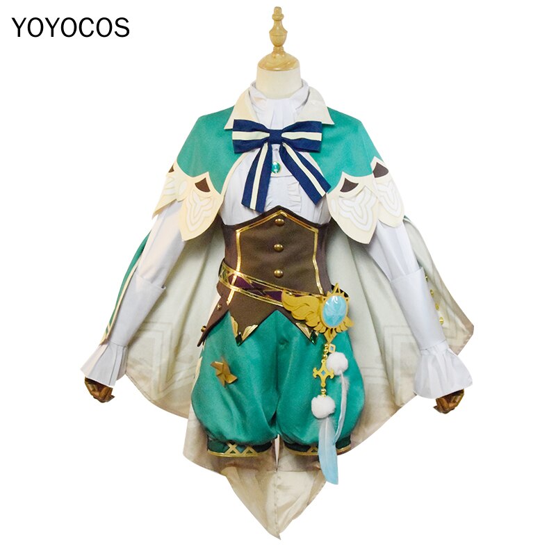 YOYOCOS Ƽ ڽ ǻ, 2020  Ű  ڽ,   , ҷ ǻ Ʈ ׼